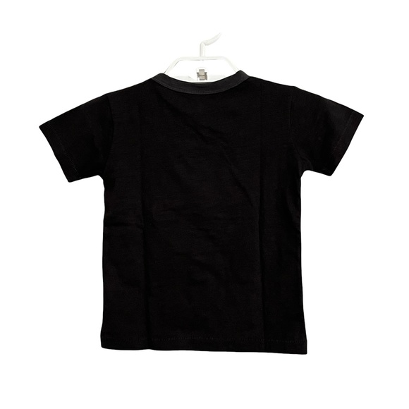 Disney Parks Darth Vader Underestimate The Dark Side - Picture 3 of 5